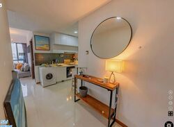 Guillemard Edge (D14), Apartment #532096221